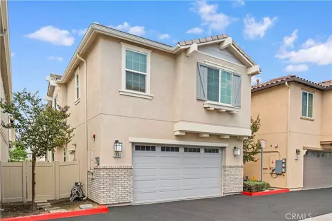 Other - 5564 Valencia, Montclair, CA 91762 photo 11 of 12
