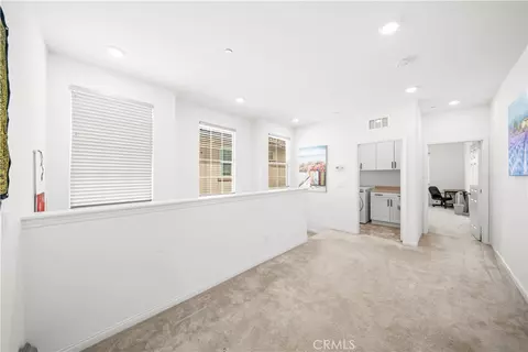 Entry Way - 5564 Valencia, Montclair, CA 91762 photo 8 of 9