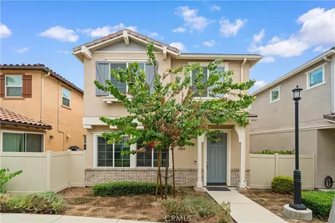 Exterior - 5564 Valencia, Montclair, CA 91762 photo 1 of 13