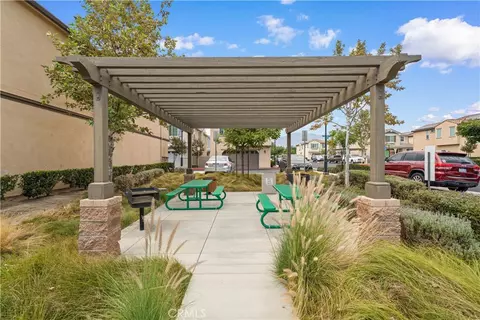 Exterior - 5564 Valencia, Montclair, CA 91762 photo 13 of 13