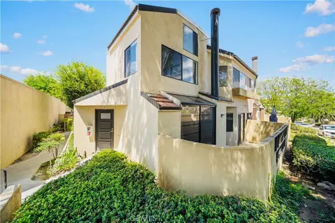 13096 Le Parc #92, Chino Hills, CA 91709