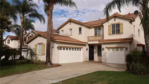 Exterior - 4329 Driving Range, Corona, CA 92883 photo 2 of 2