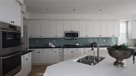 Kitchen - 4329 Driving Range, Corona, CA 92883 photo 1 of 1
