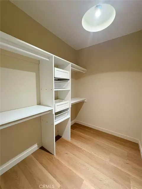 Other - 883 E Leadora, Glendora, CA 91741 photo 3 of 6