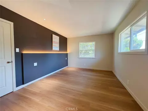 Bedroom - 883 E Leadora, Glendora, CA 91741 photo 1 of 2