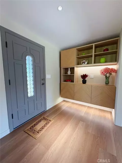 Entry Way - 883 E Leadora, Glendora, CA 91741 photo 1 of 2