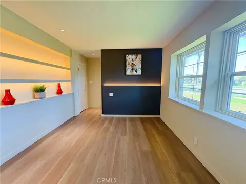 Living - 883 E Leadora, Glendora, CA 91741 photo 7 of 7