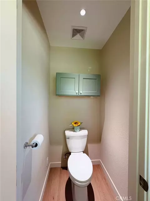 Other - 883 E Leadora, Glendora, CA 91741 photo 5 of 6