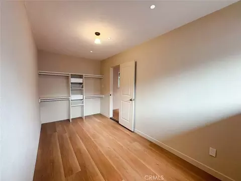 Bedroom - 883 E Leadora, Glendora, CA 91741 photo 2 of 2
