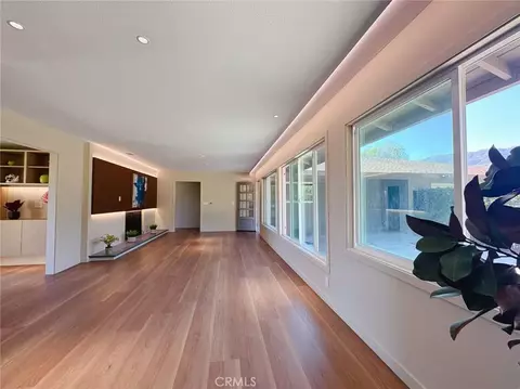 Living - 883 E Leadora, Glendora, CA 91741 photo 2 of 7