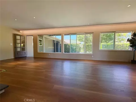 Living - 883 E Leadora, Glendora, CA 91741 photo 1 of 7