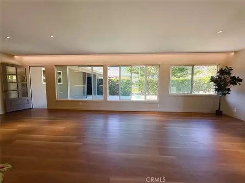 Living - 883 E Leadora, Glendora, CA 91741 photo 3 of 7