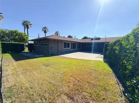 Exterior - 883 E Leadora, Glendora, CA 91741 photo 1 of 2