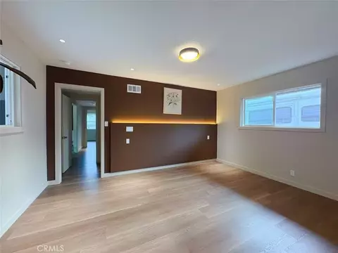 Living - 883 E Leadora, Glendora, CA 91741 photo 6 of 7