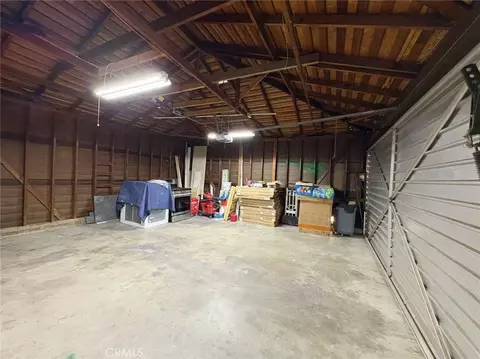 Other - 883 E Leadora, Glendora, CA 91741 photo 6 of 6
