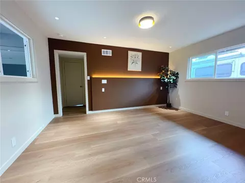 Living - 883 E Leadora, Glendora, CA 91741 photo 5 of 7