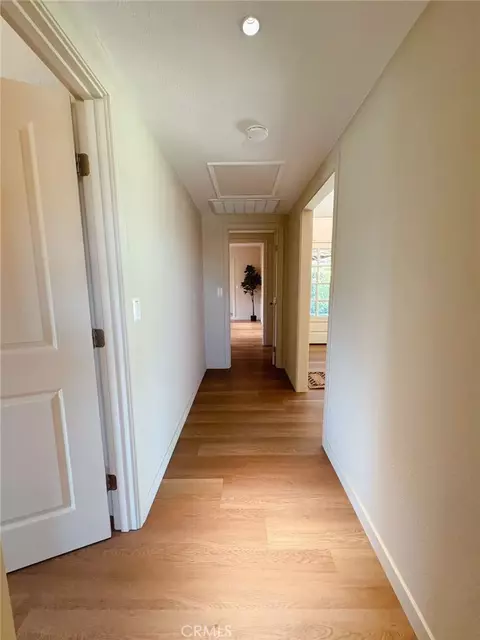 Entry Way - 883 E Leadora, Glendora, CA 91741 photo 2 of 2
