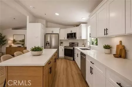 Kitchen - 707 Silverbrook, El Cajon, CA 92019 photo 1 of 1