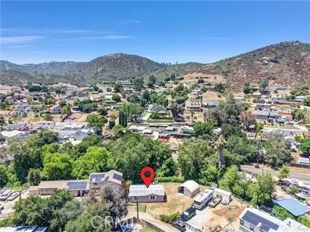 View/Area - 707 Silverbrook, El Cajon, CA 92019 photo 4 of 6