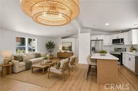 Other - 707 Silverbrook, El Cajon, CA 92019 photo 16 of 18