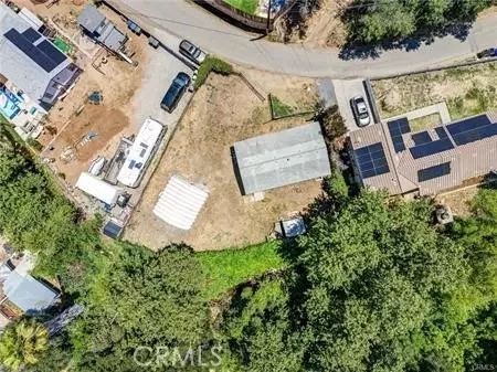 View/Area - 707 Silverbrook, El Cajon, CA 92019 photo 6 of 6