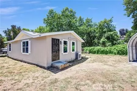 Other - 707 Silverbrook, El Cajon, CA 92019 photo 3 of 18