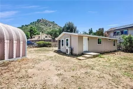 Exterior - 707 Silverbrook, El Cajon, CA 92019 photo 3 of 3