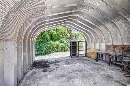 Other - 707 Silverbrook, El Cajon, CA 92019 photo 18 of 18
