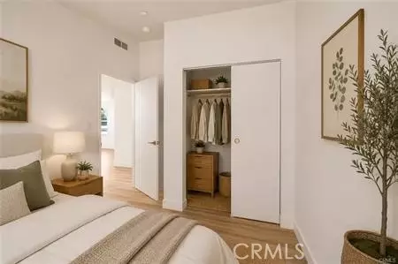 Bedroom - 707 Silverbrook, El Cajon, CA 92019 photo 1 of 4
