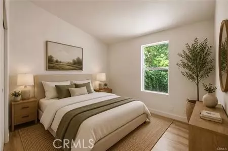 Bedroom - 707 Silverbrook, El Cajon, CA 92019 photo 4 of 4
