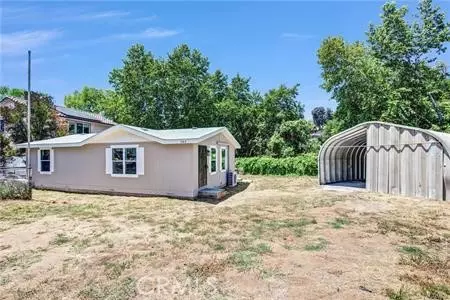 Other - 707 Silverbrook, El Cajon, CA 92019 photo 4 of 18