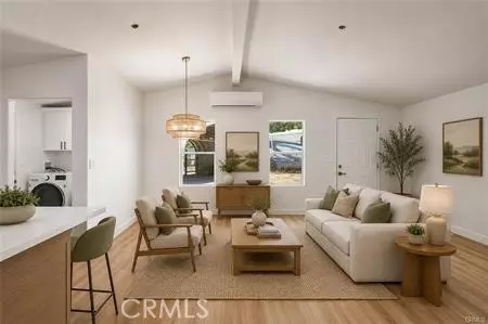 Other - 707 Silverbrook, El Cajon, CA 92019 photo 12 of 18