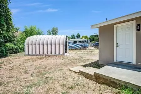 Exterior - 707 Silverbrook, El Cajon, CA 92019 photo 1 of 3