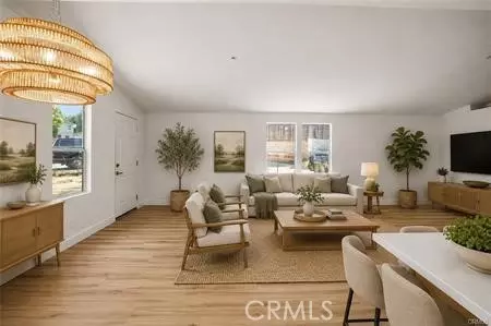 Other - 707 Silverbrook, El Cajon, CA 92019 photo 11 of 18
