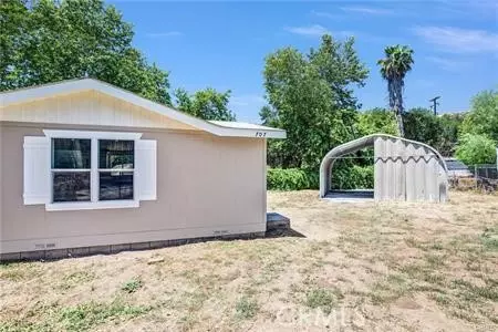 Other - 707 Silverbrook, El Cajon, CA 92019 photo 2 of 18