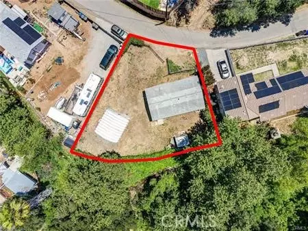 View/Area - 707 Silverbrook, El Cajon, CA 92019 photo 1 of 6