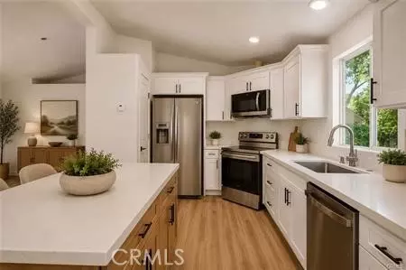 Other - 707 Silverbrook, El Cajon, CA 92019 photo 8 of 18