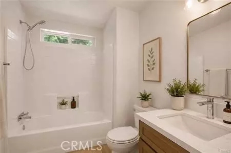 Bath - 707 Silverbrook, El Cajon, CA 92019 photo 1 of 1