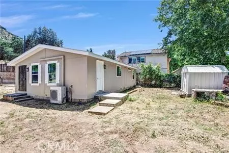 Exterior - 707 Silverbrook, El Cajon, CA 92019 photo 2 of 3