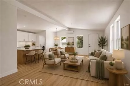 Other - 707 Silverbrook, El Cajon, CA 92019 photo 14 of 18
