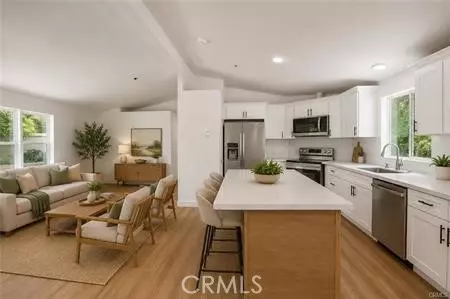 Other - 707 Silverbrook, El Cajon, CA 92019 photo 7 of 18
