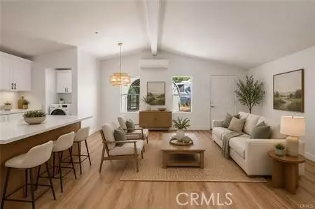 Other - 707 Silverbrook, El Cajon, CA 92019 photo 13 of 18