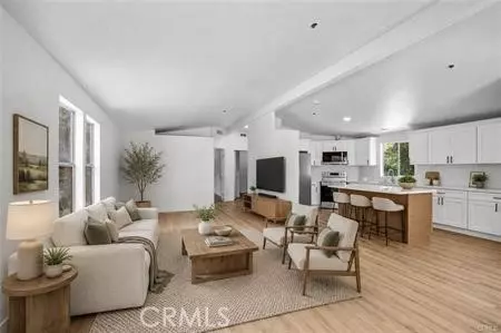 Other - 707 Silverbrook, El Cajon, CA 92019 photo 6 of 18