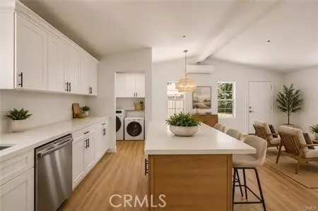 Other - 707 Silverbrook, El Cajon, CA 92019 photo 10 of 18