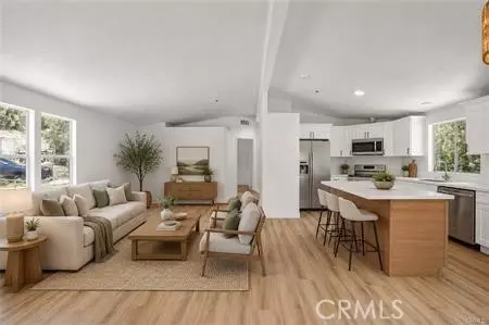 Other - 707 Silverbrook, El Cajon, CA 92019 photo 15 of 18