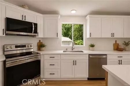 Other - 707 Silverbrook, El Cajon, CA 92019 photo 9 of 18