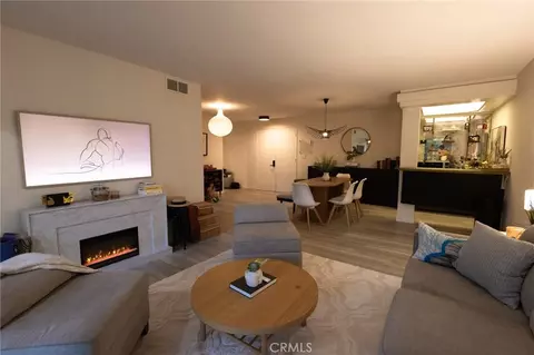1301 S Atlantic, Monterey Park, CA 91754