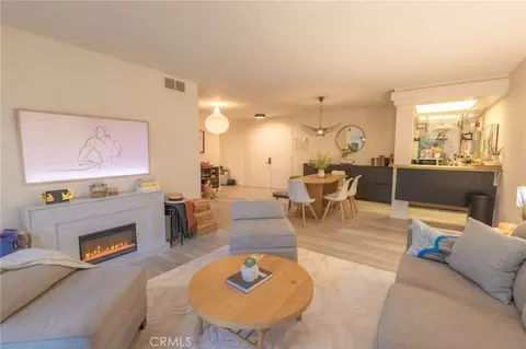 1301 S Atlantic Blvd #231C, Monterey Park, CA 91754