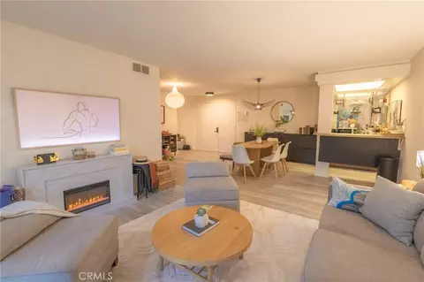 1301 S Atlantic, Monterey Park, CA 91754