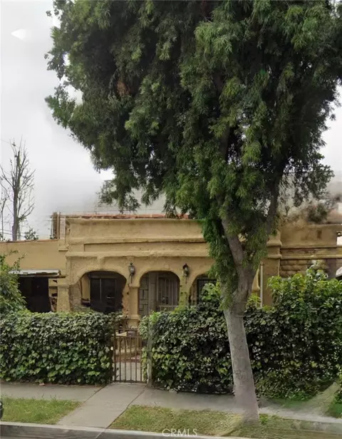 4310 Triggs, Los Angeles, CA 90023